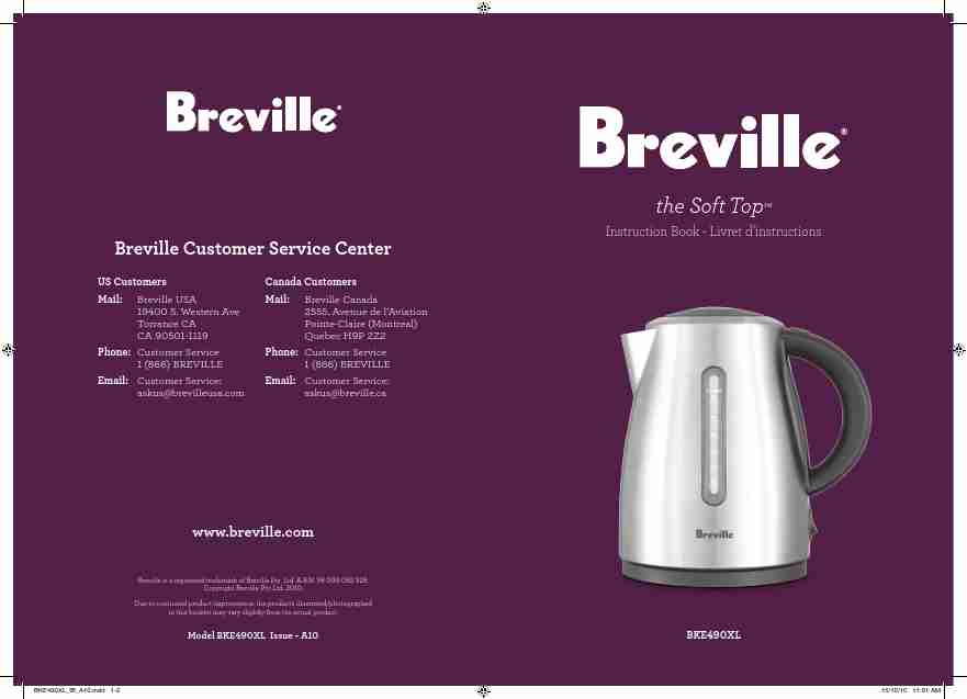 Breville Hot Beverage Maker BKE490XL-page_pdf